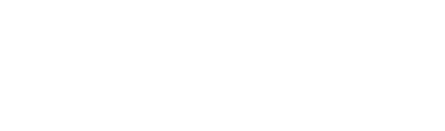 agostinagarcia.com